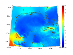 UGRD_10maboveground_06f003_interp.png