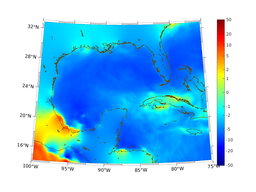 UGRD_10maboveground_06f004_interp.png