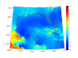 UGRD_10maboveground_06f006_interp.png