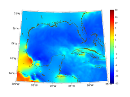 UGRD_10maboveground_12f001_interp.png