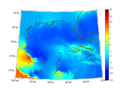 UGRD_10maboveground_12f002_interp.png