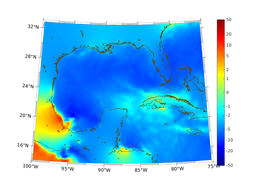 UGRD_10maboveground_12f003_interp.png
