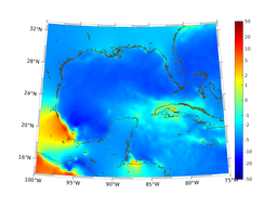 UGRD_10maboveground_12f004_interp.png