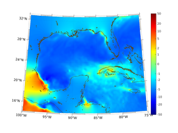 UGRD_10maboveground_12f005_interp.png