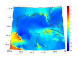 UGRD_10maboveground_12f006_interp.png