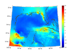 UGRD_10maboveground_18f001_interp.png