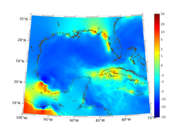 UGRD_10maboveground_18f002_interp.png