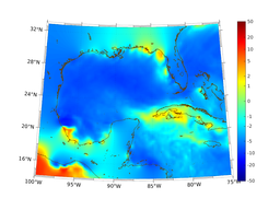UGRD_10maboveground_18f004_interp.png