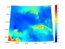 UGRD_10maboveground_18f005_interp.png