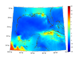 UGRD_10maboveground_18f006_interp.png