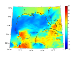VGRD_10maboveground_18f001_interp.png