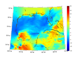 VGRD_10maboveground_18f002_interp.png