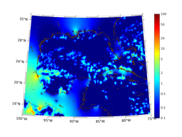 APCP_surface_00f000_interp.png