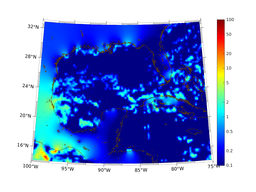 APCP_surface_00f001_interp.png