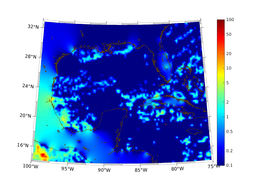 APCP_surface_00f003_interp.png