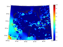 APCP_surface_00f004_interp.png