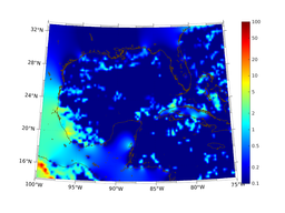 APCP_surface_00f005_interp.png
