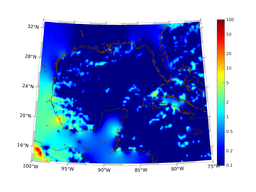 APCP_surface_00f006_interp.png