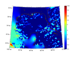 APCP_surface_06f000_interp.png