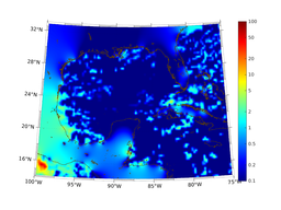 APCP_surface_06f001_interp.png