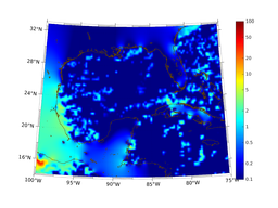 APCP_surface_06f002_interp.png