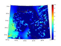 APCP_surface_06f003_interp.png