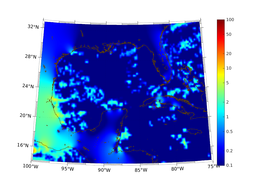 APCP_surface_06f004_interp.png