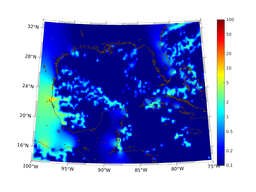 APCP_surface_06f005_interp.png