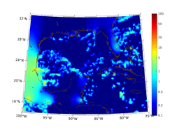 APCP_surface_12f000_interp.png