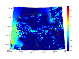APCP_surface_12f001_interp.png