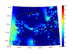 APCP_surface_12f002_interp.png