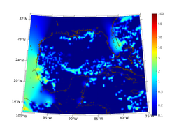 APCP_surface_12f003_interp.png