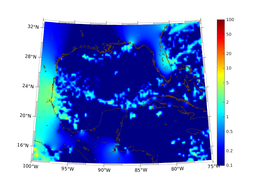 APCP_surface_12f004_interp.png
