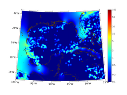 APCP_surface_12f006_interp.png