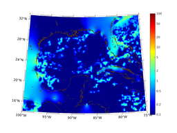 APCP_surface_18f001_interp.png