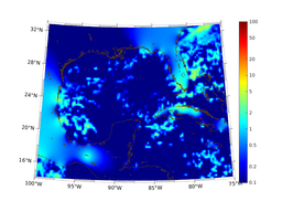 APCP_surface_18f002_interp.png