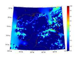 APCP_surface_18f003_interp.png