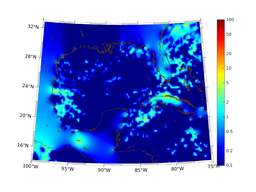 APCP_surface_18f004_interp.png