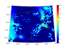 APCP_surface_18f005_interp.png