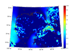 APCP_surface_18f006_interp.png