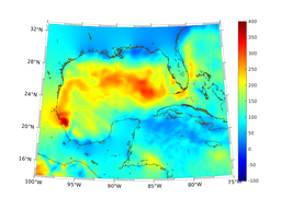 LHTFL_surface_00f001_interp.png