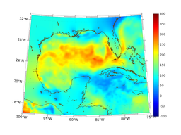 LHTFL_surface_00f004_interp.png