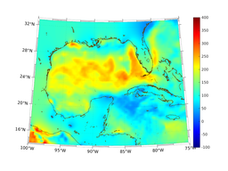 LHTFL_surface_00f006_interp.png