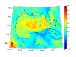 LHTFL_surface_06f002_interp.png