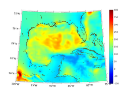 LHTFL_surface_06f003_interp.png