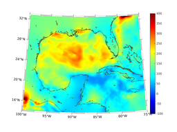 LHTFL_surface_06f005_interp.png