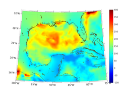 LHTFL_surface_06f006_interp.png