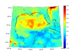 LHTFL_surface_12f001_interp.png