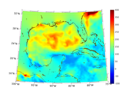 LHTFL_surface_12f002_interp.png