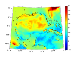LHTFL_surface_12f005_interp.png